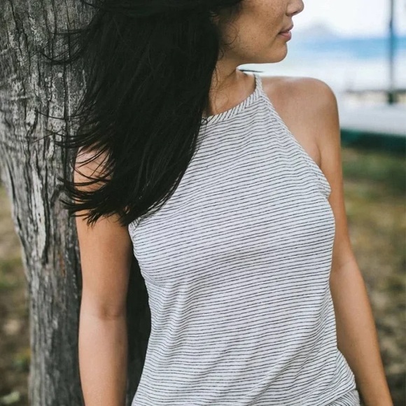 Ten Tree NWT Women’s Icefall Tank XS - Picture 6 of 7